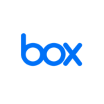 1280px-Box,_Inc._logo.svg