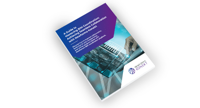 A Guide to Mastering Building Information Modeling (BIM) Coordination ...