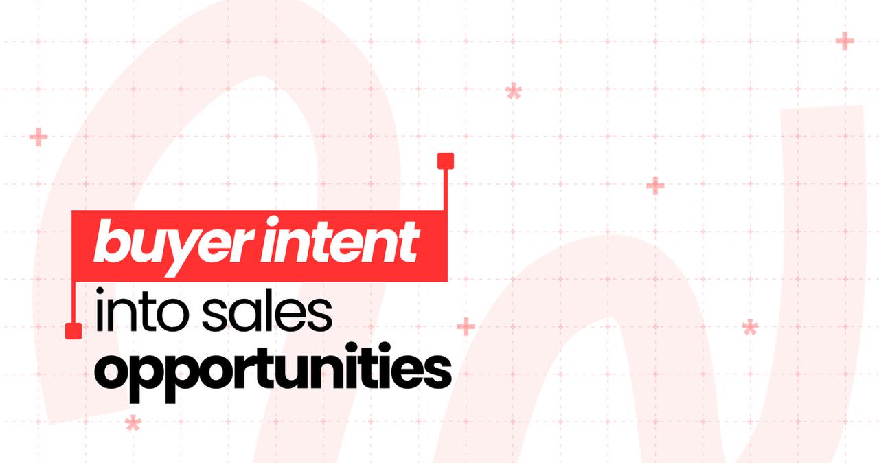 B2B SaaS, Global