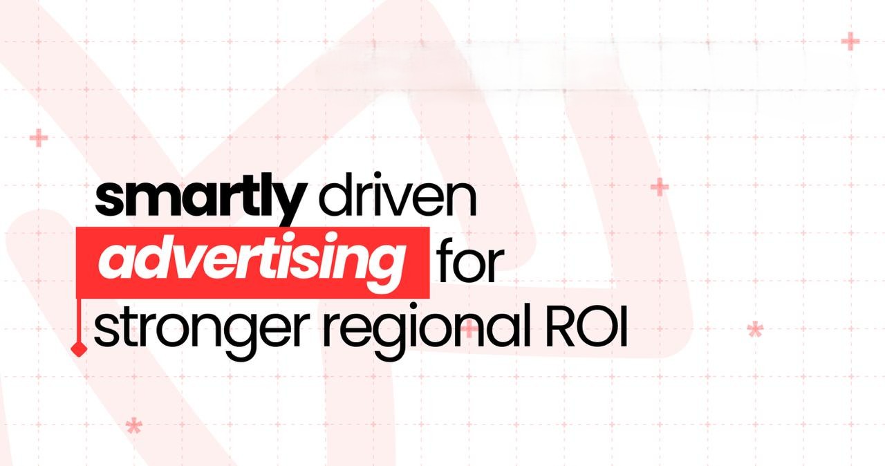 MarTech, LATAM