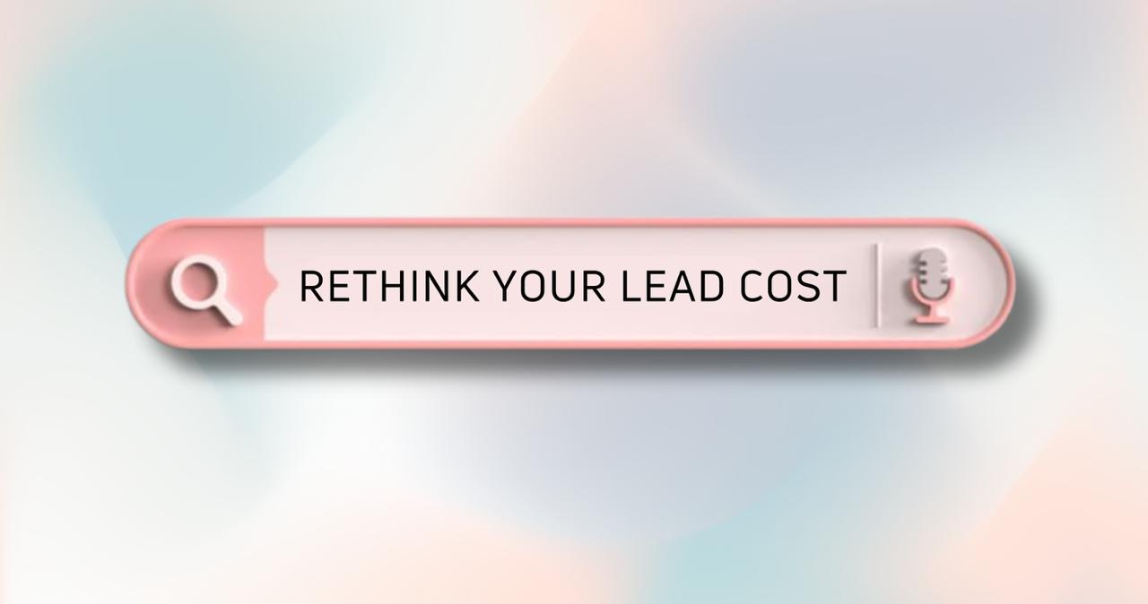 Intent-to-Opportunity Velocity: A Better Primary Metric Than Cost Per Lead